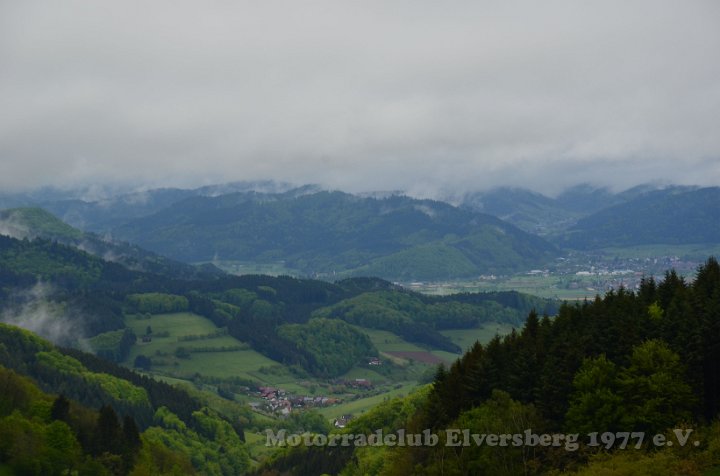 Schwarzwaldtour 2015 - 074.jpg